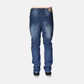Ugada Jeans