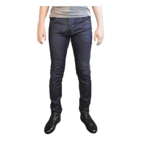 Lenny Jeans