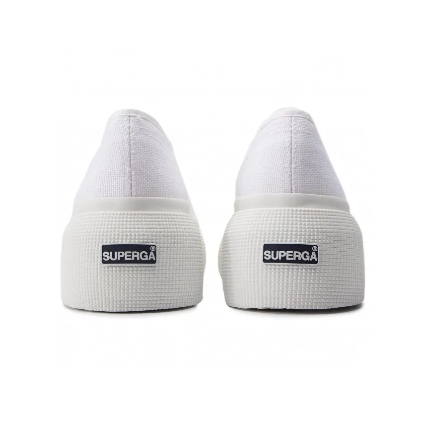 Zoomable product