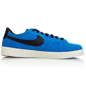 Blazer Low Kid