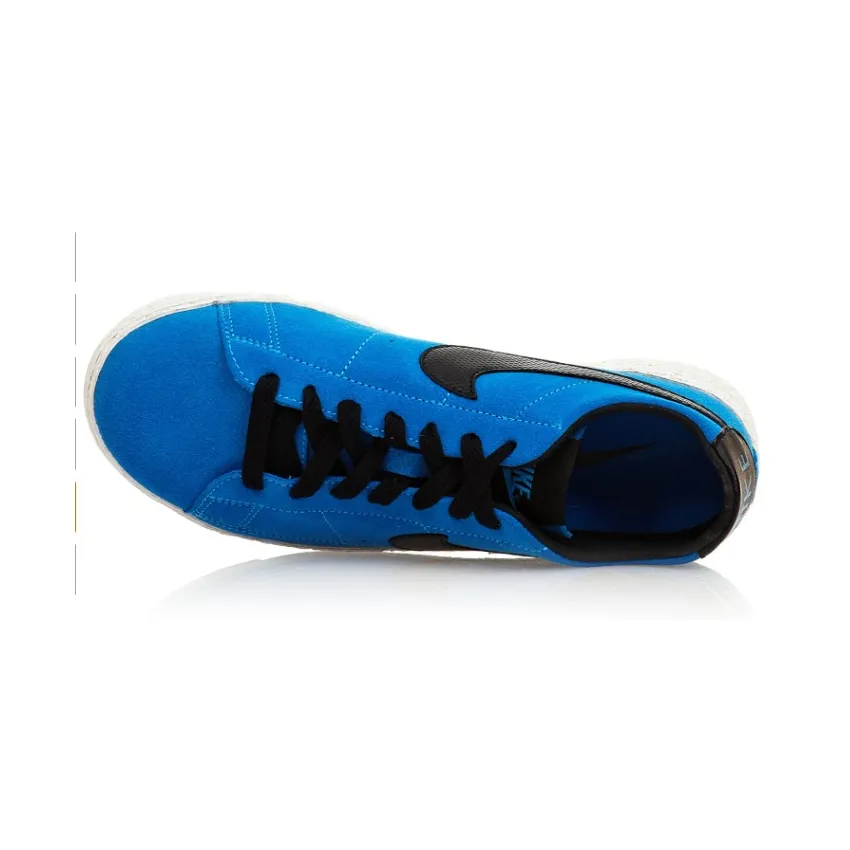 Zoomable product