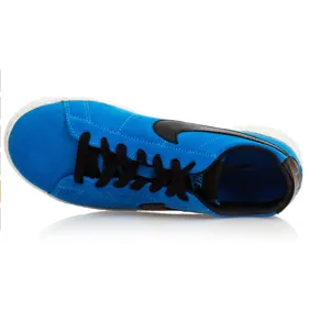 Blazer Low Kid