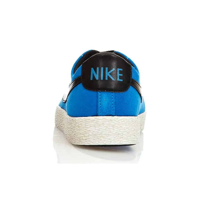 Zoomable product