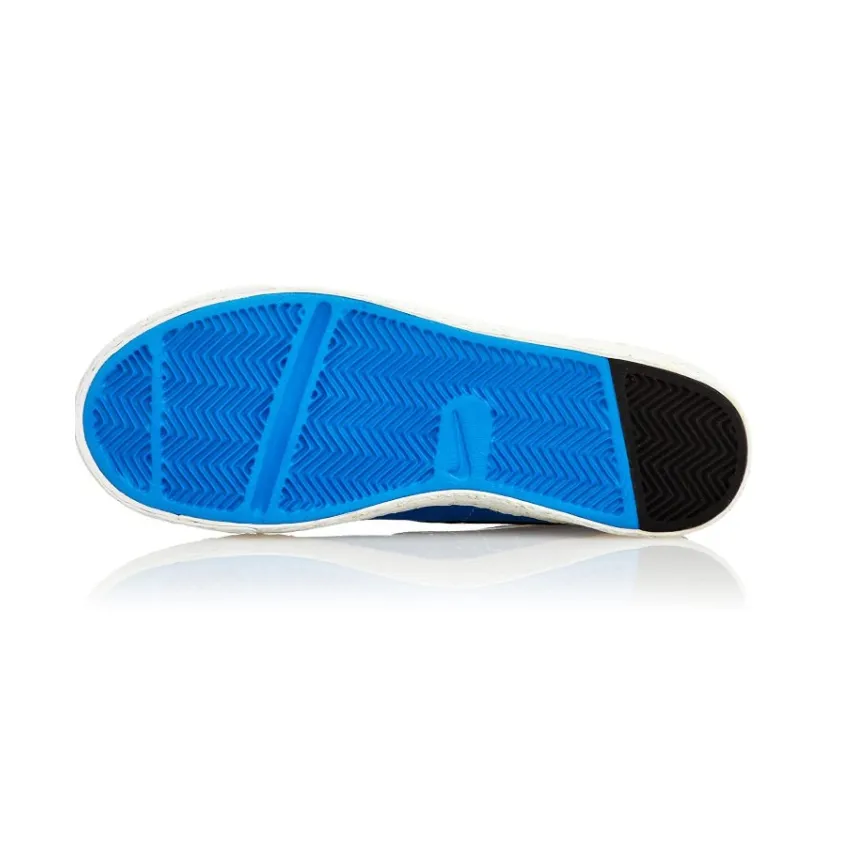 Zoomable product