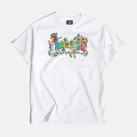 Devil S Music T-Shirt