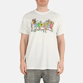 Devil S Music T-Shirt