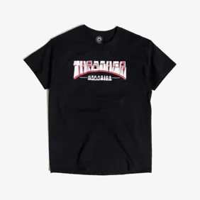 Firme Logo T-Shirt