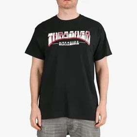 Firme Logo T-Shirt