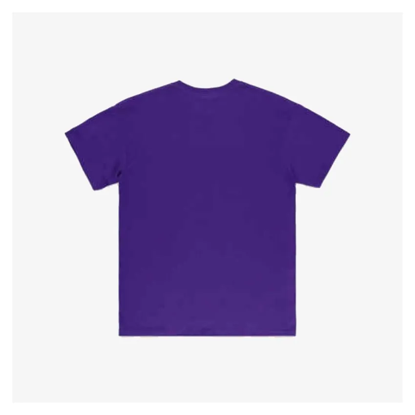Zoomable product