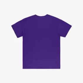 Fillmore Logo T-Shirt