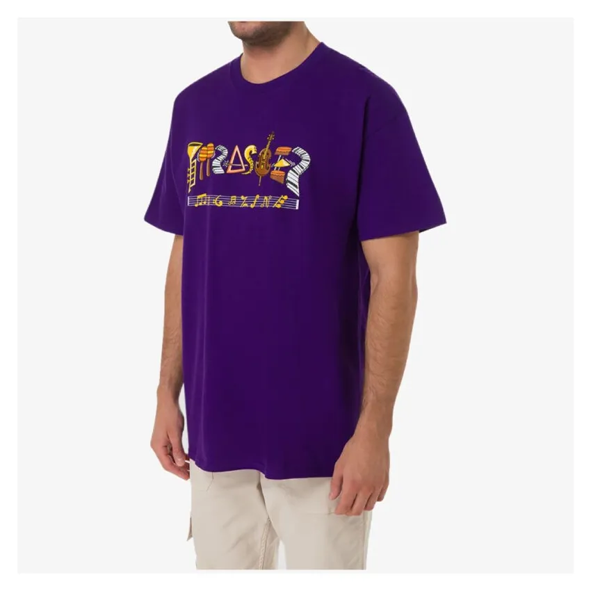 Zoomable product
