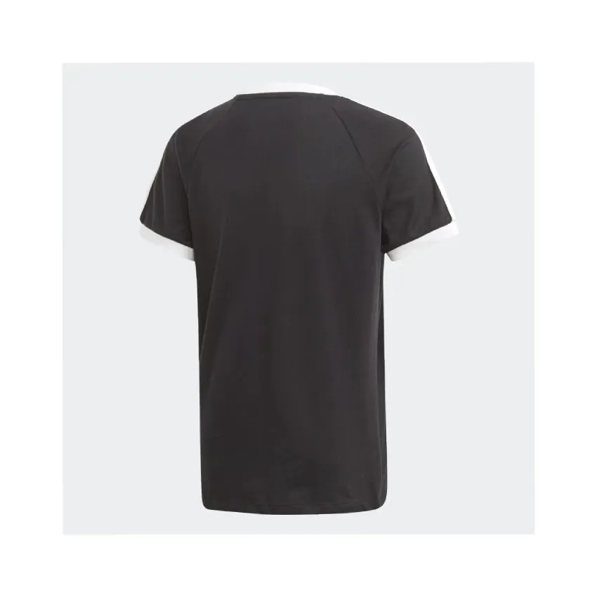 Zoomable product