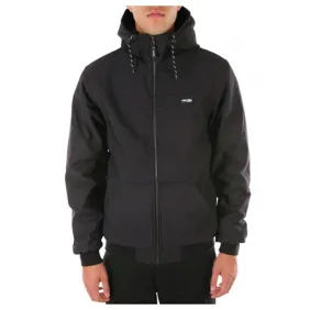 Dock36 Swing Jacket