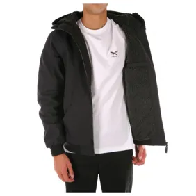 Dock36 Swing Jacket