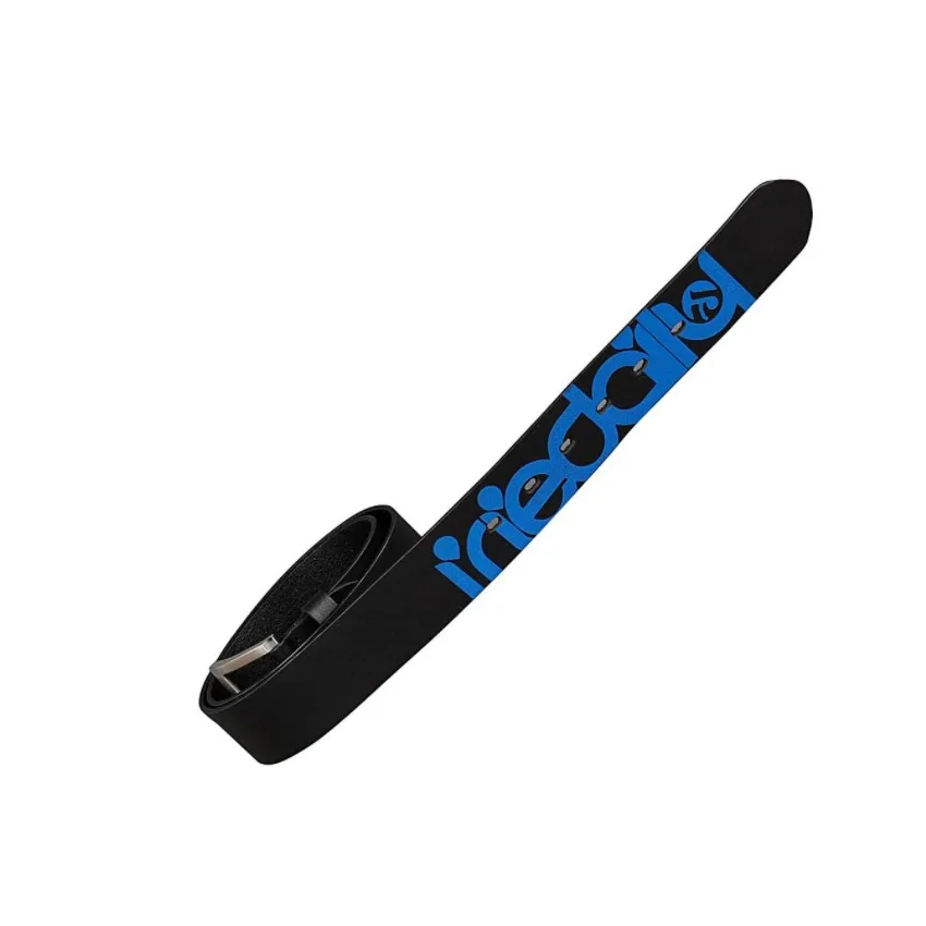 Zoomable product