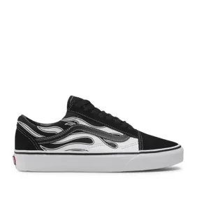 Old Skool