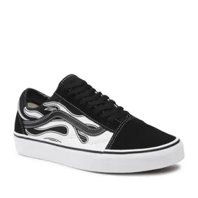 Old Skool