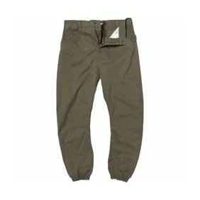 Slam Carrot Pant