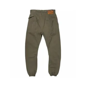 Slam Carrot Pant