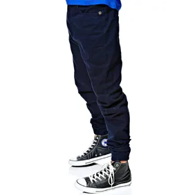 Slam S Carrot Pant