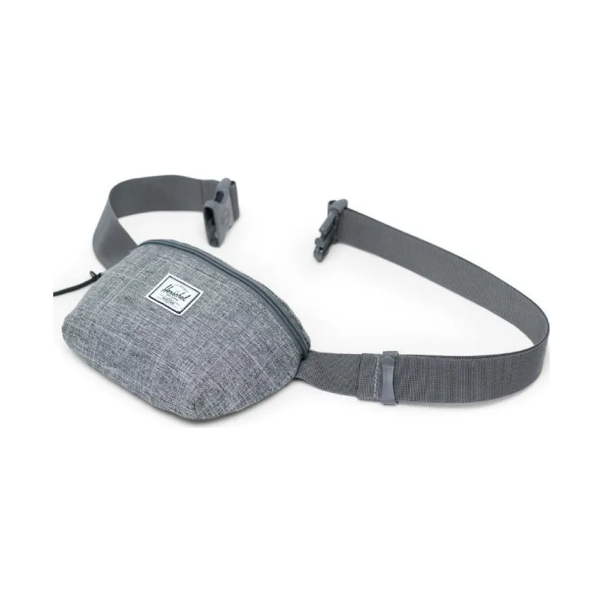 Zoomable product