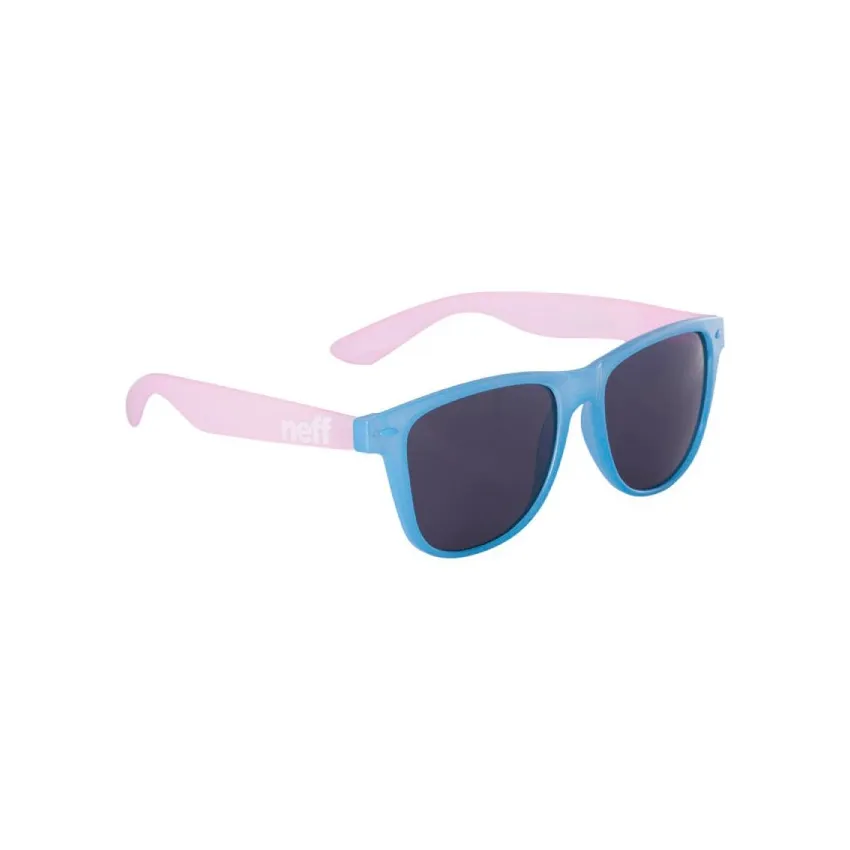 Zoomable product