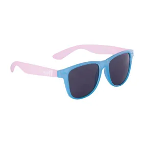 Daily Sunglasses