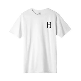 Essentials Classic H SS Tee