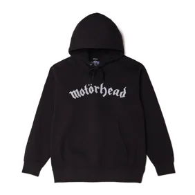 Motorhead Warpig Premium Fleece Hoodie