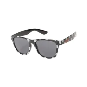 Sunglasses Daily