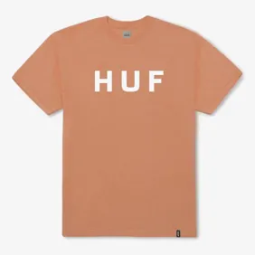 Og Logo Tee