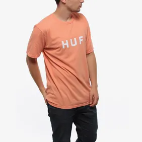 Og Logo Tee