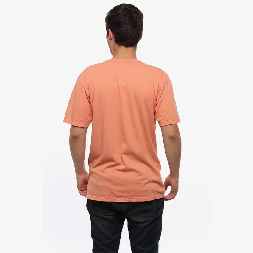 Zoomable product