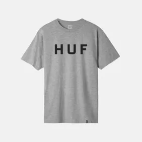 Og Logo Tee