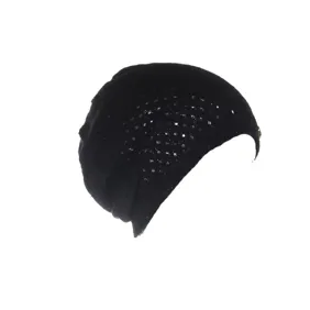 Buddy Beanie
