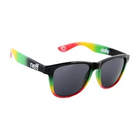 Sunglasses Daily