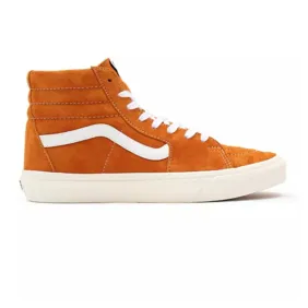Sk8-hi