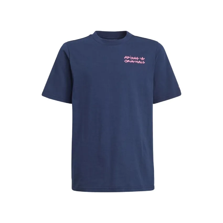 Zoomable product