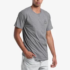 Triple Triangle T-Shirt
