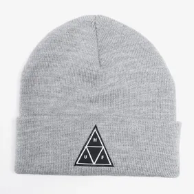 Essentials TT Cuff Beanie