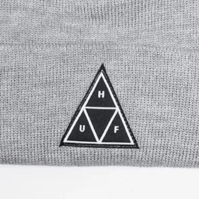 Essentials TT Cuff Beanie