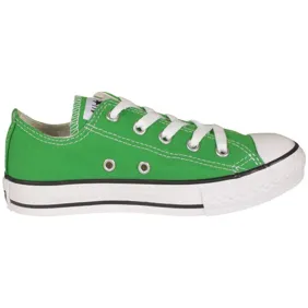 Chuck Taylor As Ox Classic Kid