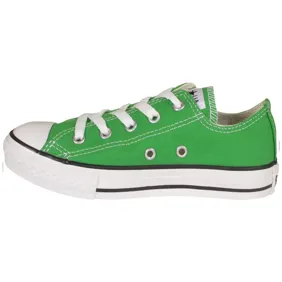 Chuck Taylor As Ox Classic Kid