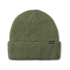 Warehouse Beanie