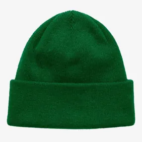 Triangle Beanie