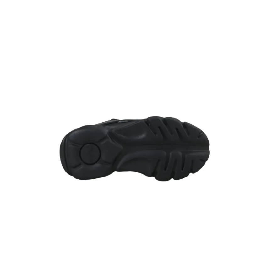 Zoomable product