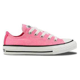 Chuck Taylor All Star Ox Kid