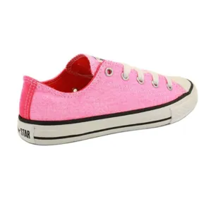Chuck Taylor All Star Ox Kid