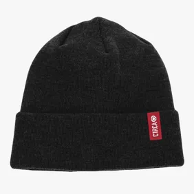Flag Foster Beanie