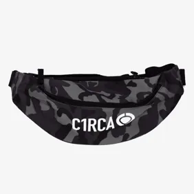 Din Icon Waist Bag